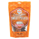 This & That Sweet Potato & Bacon Dog Chews 325 g