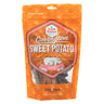 This & That Sweet Potato & Bacon Dog Chews 325 g