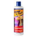 Après-shampooing parfumé à la pomme caramel Straight Arrow Mane N Tail Spirit Untamed 331 ml
