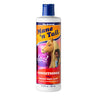 Après-shampooing parfumé à la pomme caramel Straight Arrow Mane N Tail Spirit Untamed 331 ml