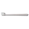 Brosse à dents biodégradable Wag & Bright Puppy Polisher