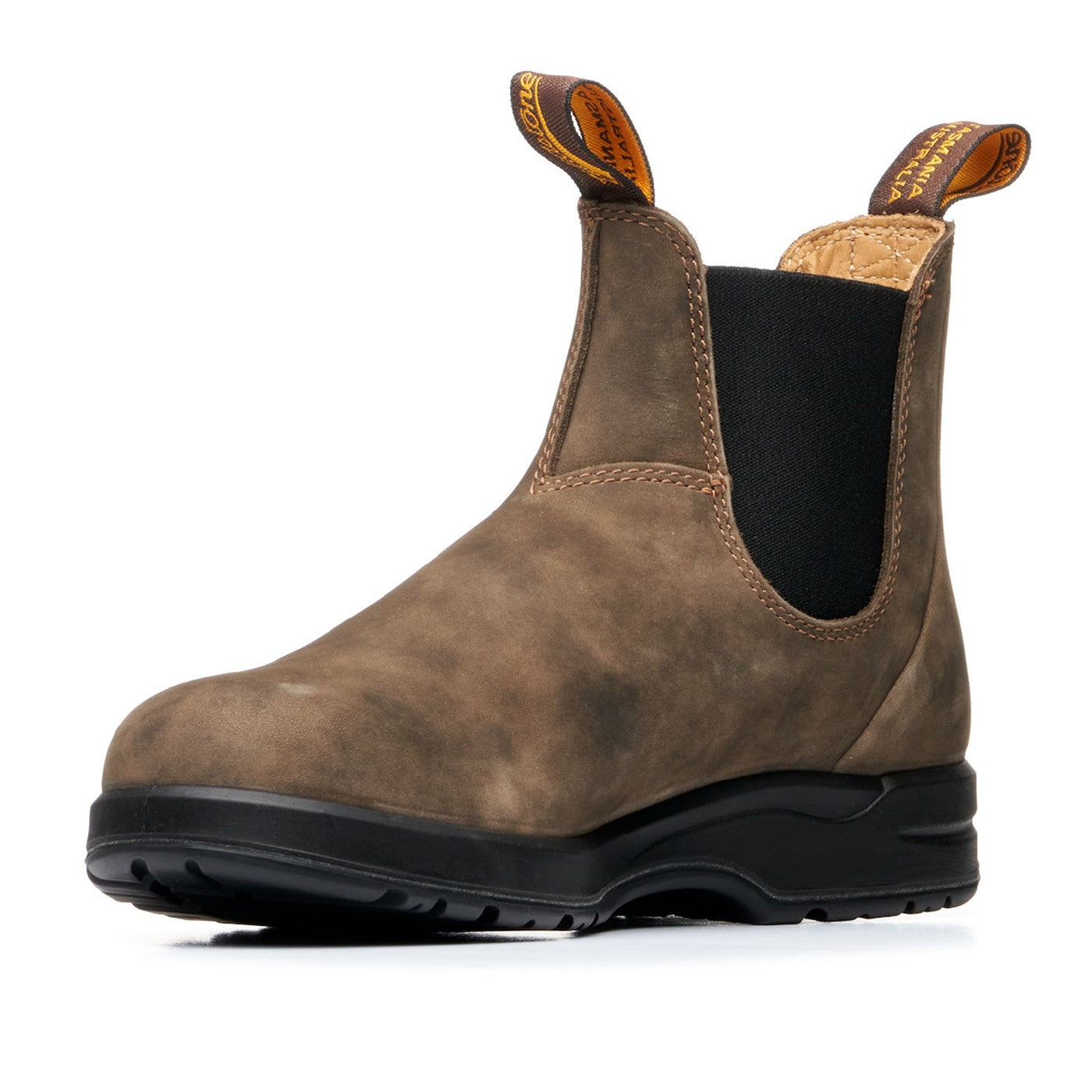 Blundstone riding sale boots