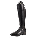 Bottes d’équitation hautes Competition Stride