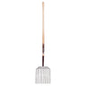 Garant 10 Tine Bedding Fork