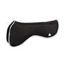 Acavallo Withers Free 3D Spacer Fabric & Memory Foam Half Pad