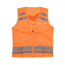 Shires Equi-Flector Safety Vest
