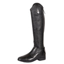 Auken Delta Synthetic Field Boots