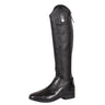 Bottes hautes lacées synthétiques Auken Delta