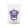 Graines de lin moulues à froid Bio Flax 6,8 kg