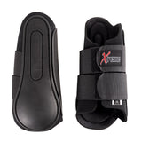 Xtreme Tendon & Splint Back Protection