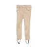 Elation Red Label Sport Jodhpur