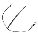 Connemara Standing Martingale