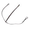 Connemara Standing Martingale