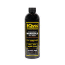 Spray revitalisant Marigold Coat – Eqyss 473 mL