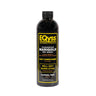 Spray revitalisant Marigold Coat – Eqyss 473 mL