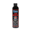 Eqyss Chew Proof It Pet Spray 241 mL