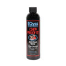 Eqyss Chew Proof It Pet Spray 241 mL