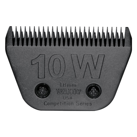 Wahl Ultimate Competition Series Blade