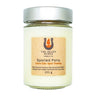 The Heart Horse Candle Co. Spoiled Pony Candle