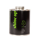 Huile pour sabots Greenline Shine Up 946 mL