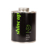 Huile pour sabots Greenline Shine Up 946 mL