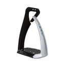 Étriers Freejump Soft'Up Pro+ Édition Premium