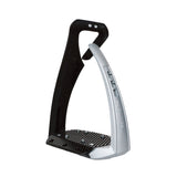 Freejump Soft’Up Pro+ Stirrups Premium Edition