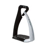 Étriers Freejump Soft'Up Pro+ Édition Premium