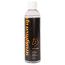Greenline Straighten Up Démêlant 247 ml