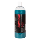 Greenline Bubble Up Shampooing Revitalisant 946 mL