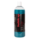 Greenline Bubble Up Shampoo & Conditioner 946 mL