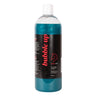 Greenline Bubble Up Shampoo & Conditioner 946 mL