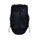 Tipperary Contender ASTM Body Protector - Jeune