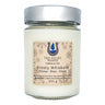 Bougie The Heart Horse Candle Co. Frosty Whiskers