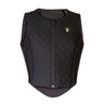 Protection dorsale Tipperary Contour Flex