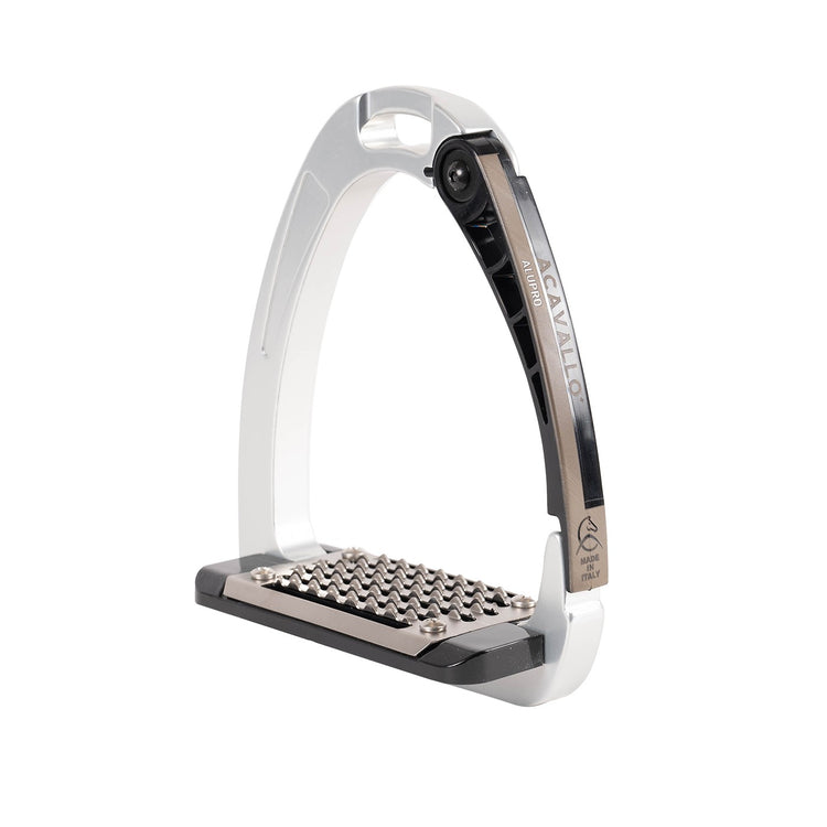 Stirrups – Greenhawk Equestrian Sport