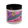 Highlighter Face Glo 236 mL – Silverado