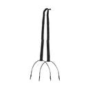 Knee Boot Suspenders & Forks