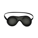 Lunettes Jack's Mud Screen