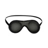 Jack's Mud Screen Goggles