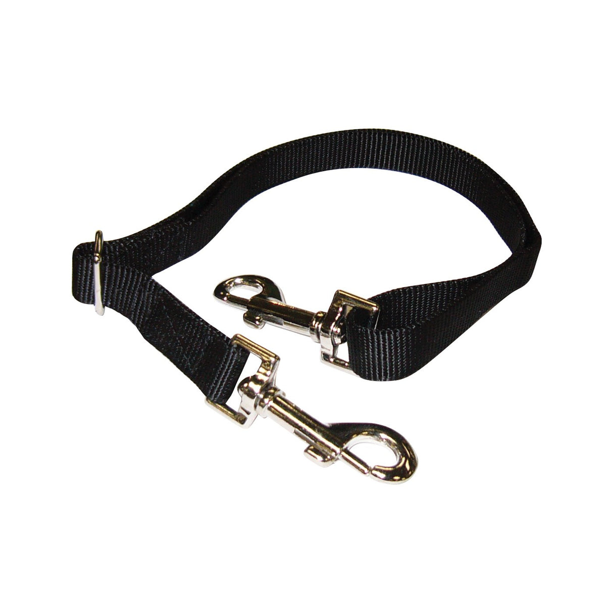 Gaitmaster Short Martingale