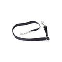 Martingale courte