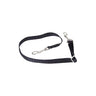 Short Martingale