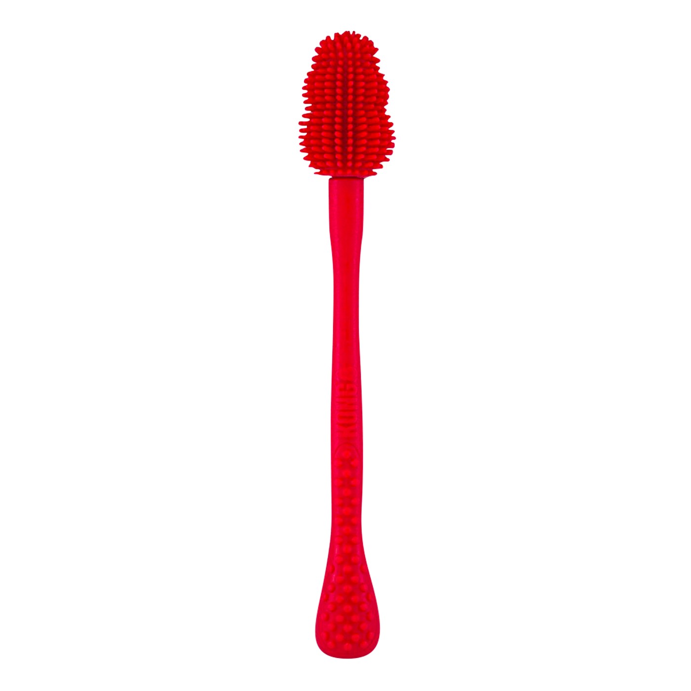 Kong shop shedding brush