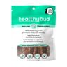 Healthybud Beef Lung Dog Treats 60 g