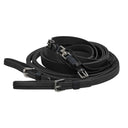 Guides d’attelage Flasher tout Beta