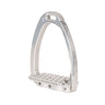 Tech Venice Security Stirrups