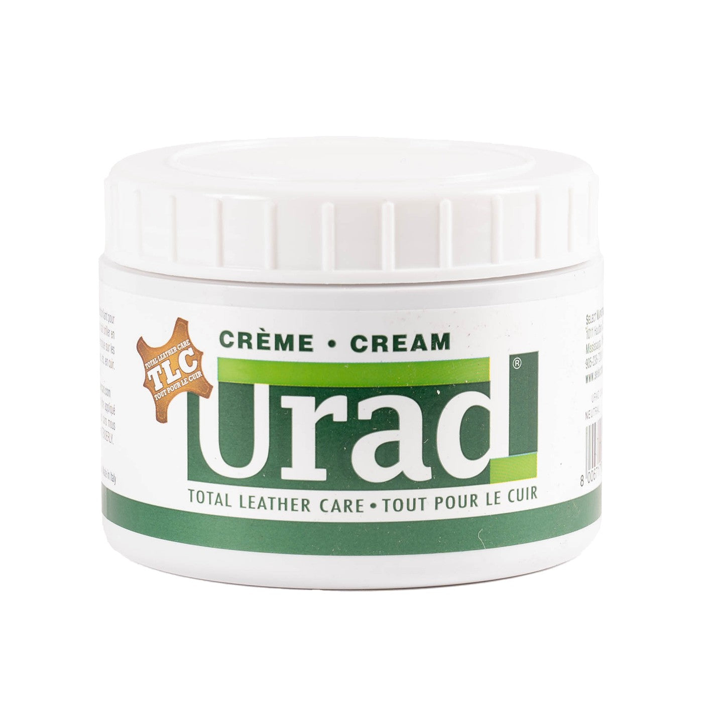 Urad shoe and leather on sale cleaner