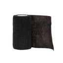 Bande anti-morsure Silverline 10 cm