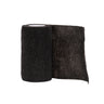 Bande anti-morsure Silverline 10 cm